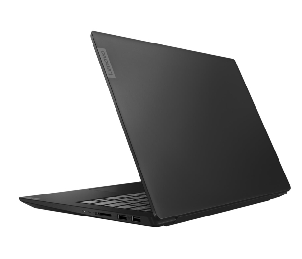 Lenovo IdeaPad S340-14 i5-8265U/20GB/512 MX230 - 516432 - zdjęcie 8